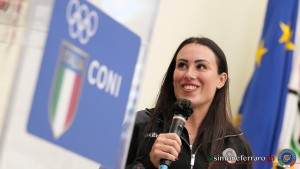 fgi festa delle medaglie foto simone ferraro sf108145 copia